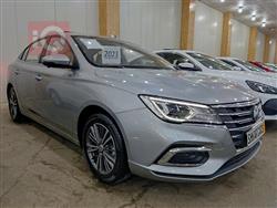 MG 5